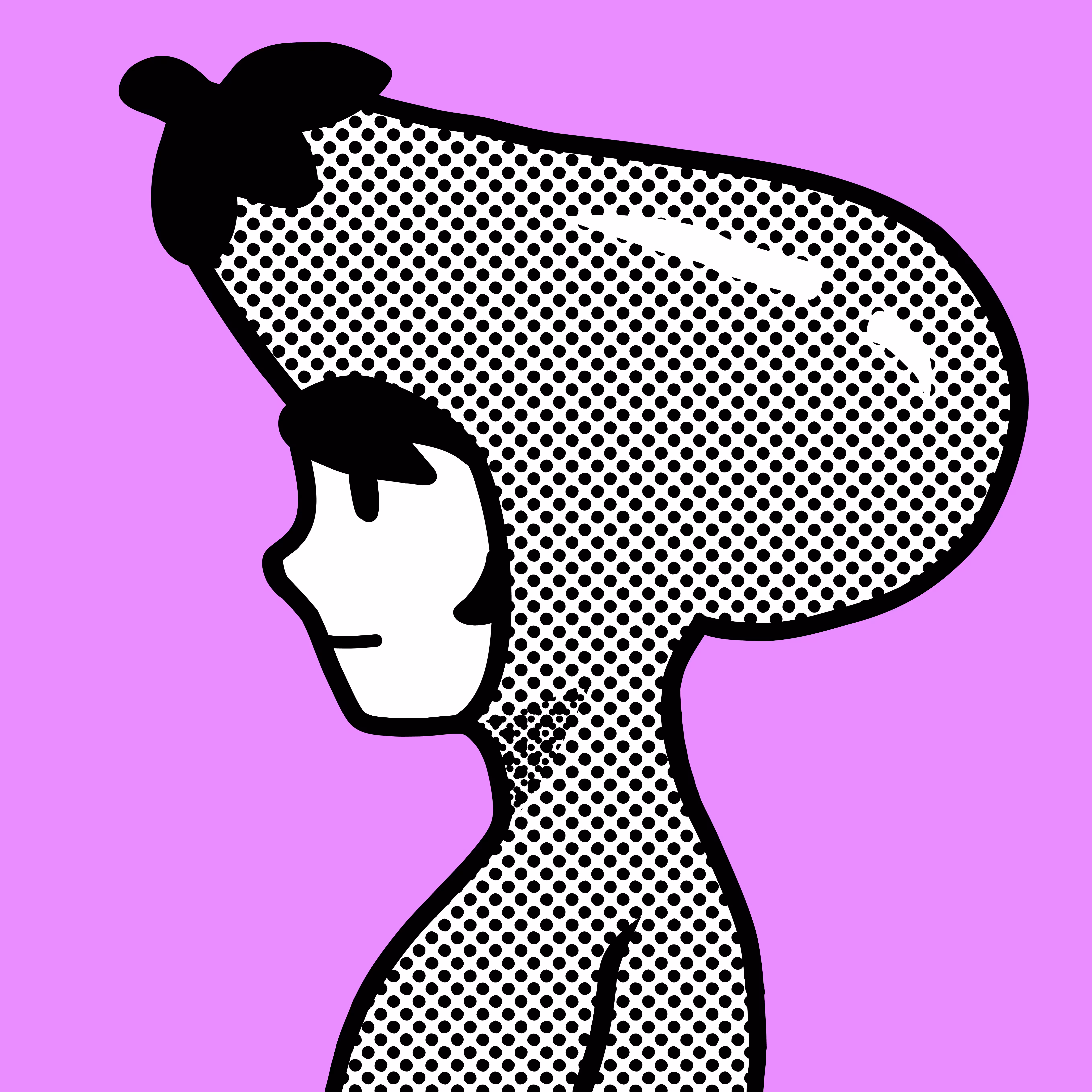0043