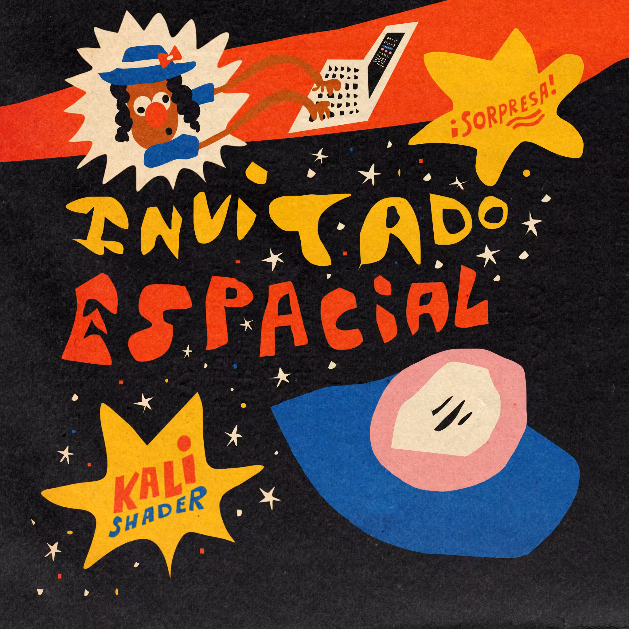 KALI®