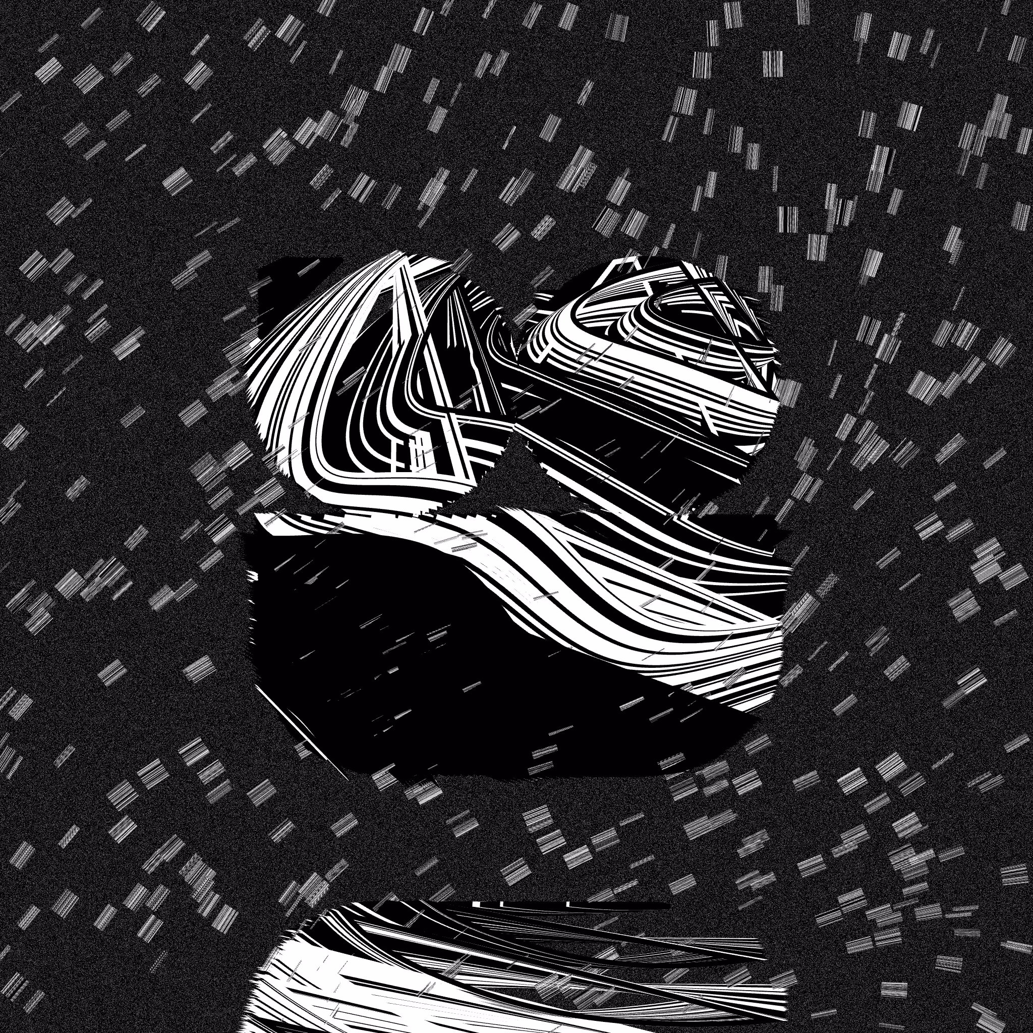 Melt Into Pepe: #296