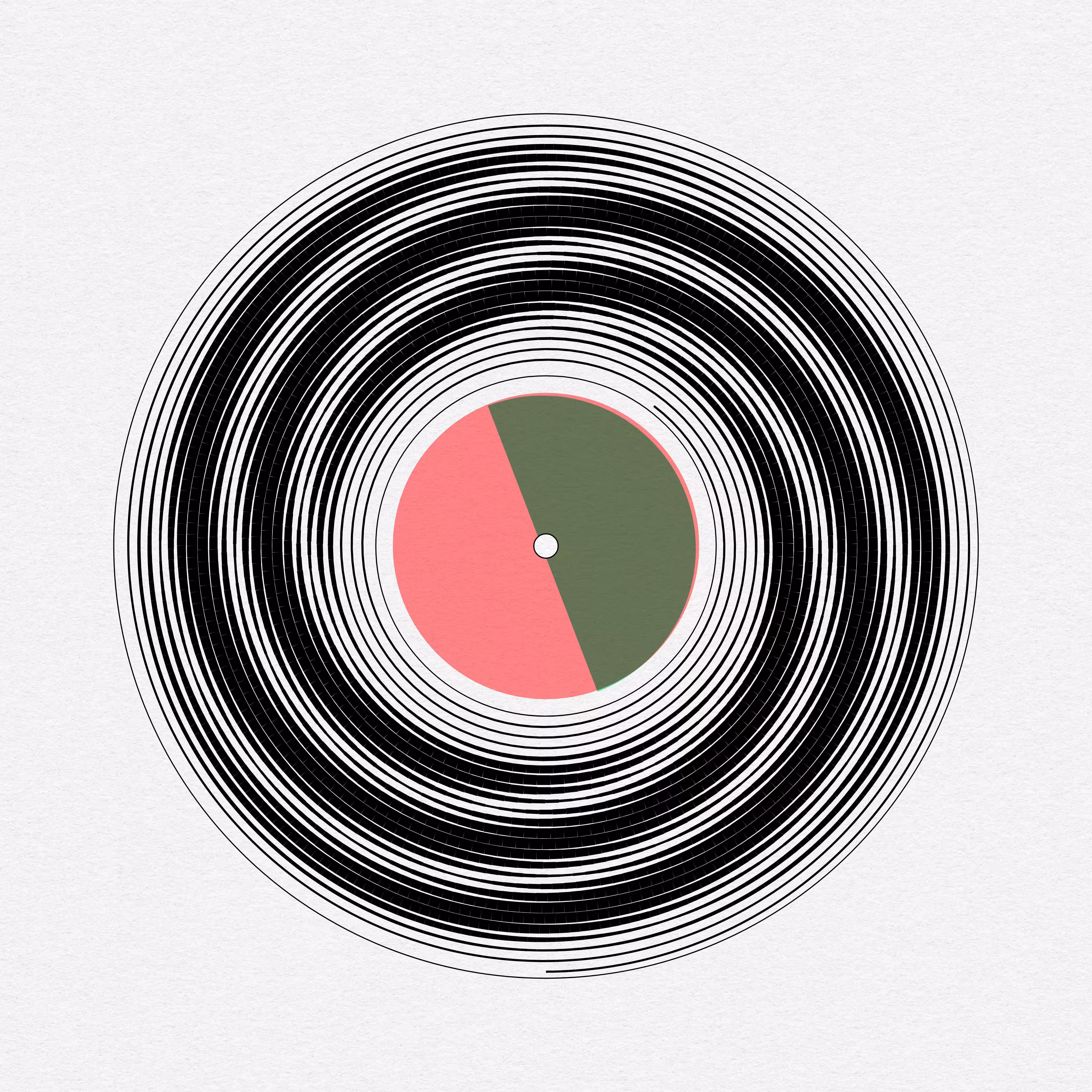 78rpm #29