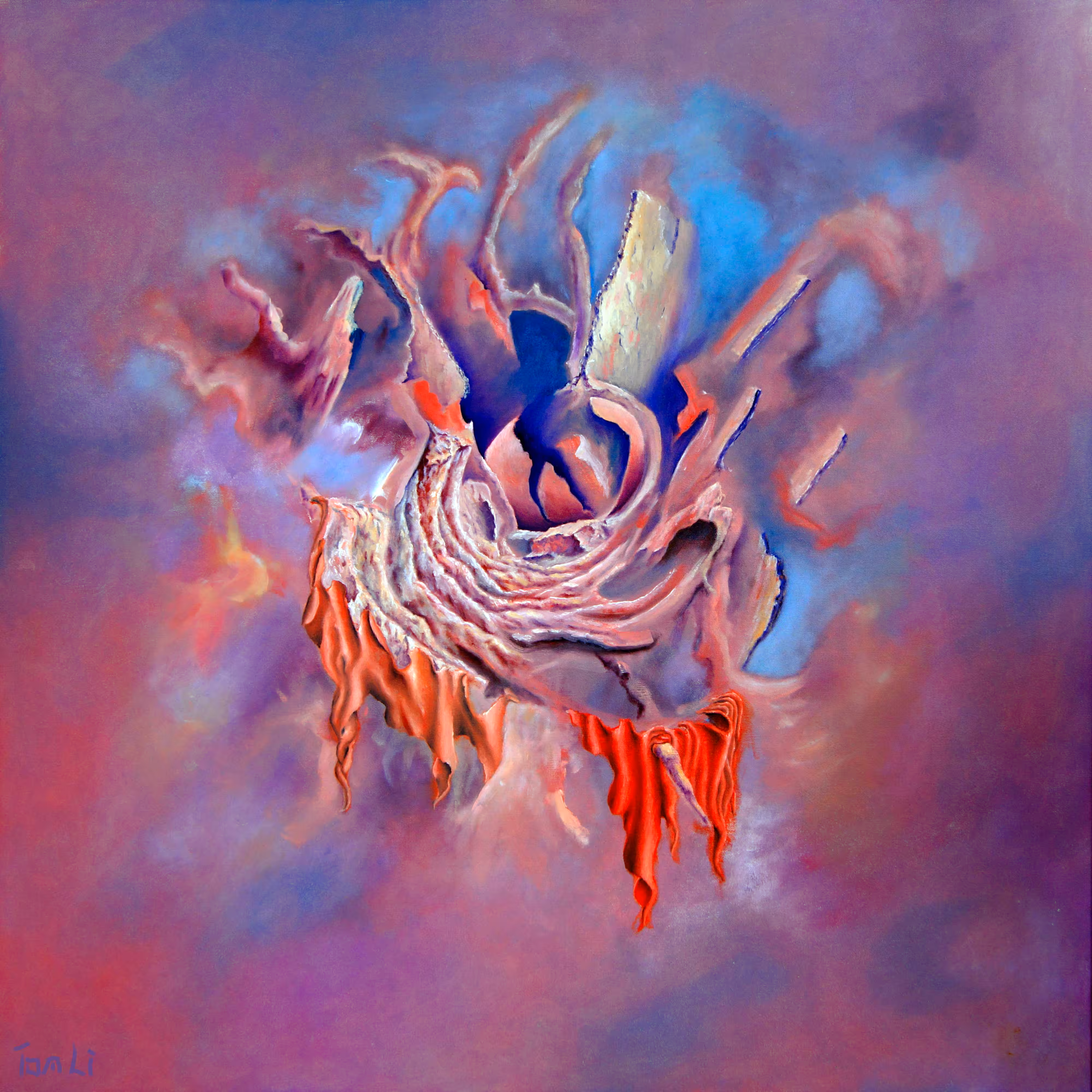 BIRTH