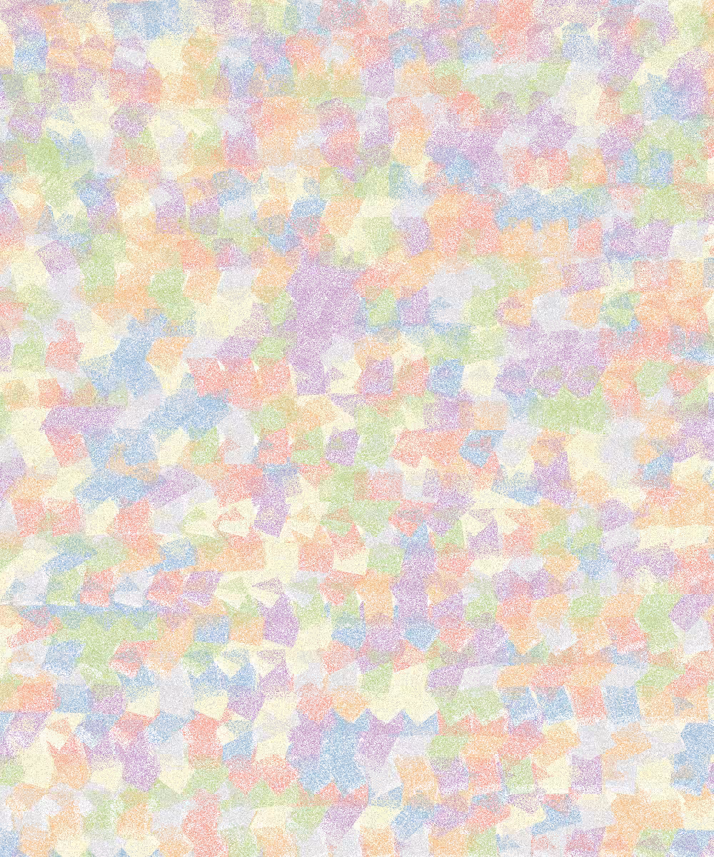 Powdery #28