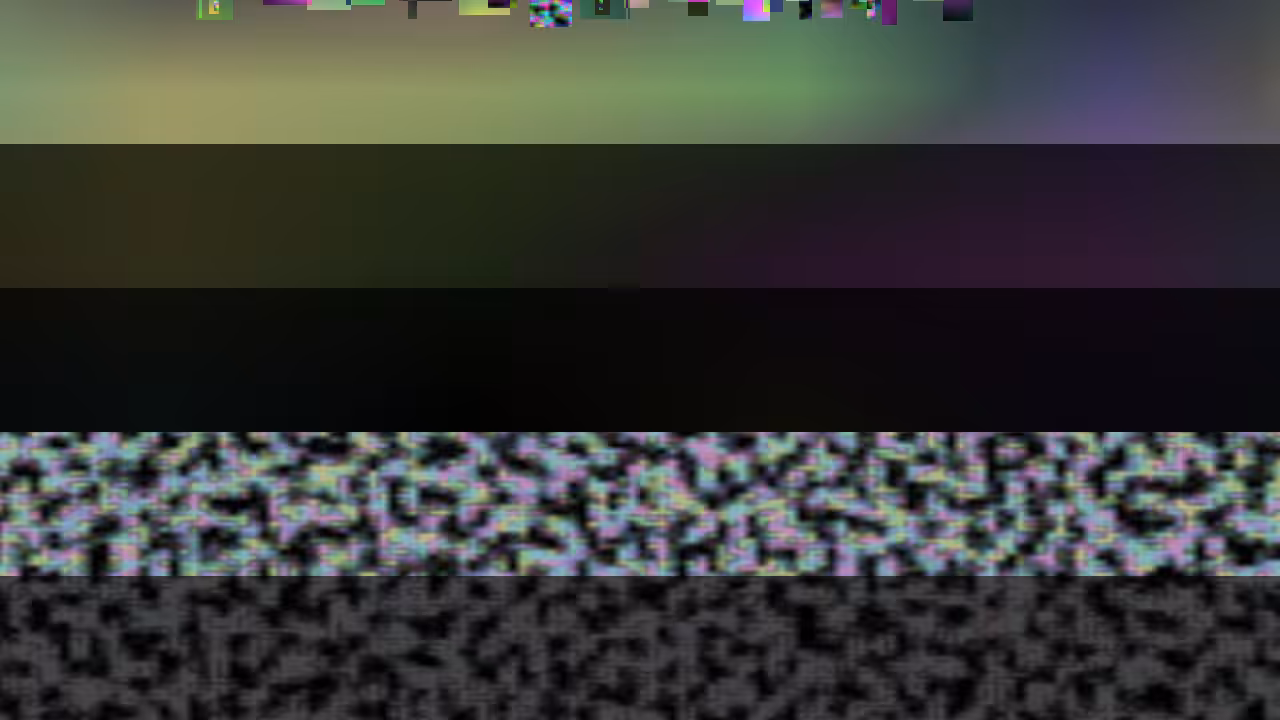 ZOOM (4hwf) #122
