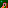 Tiny Caves (TC1)