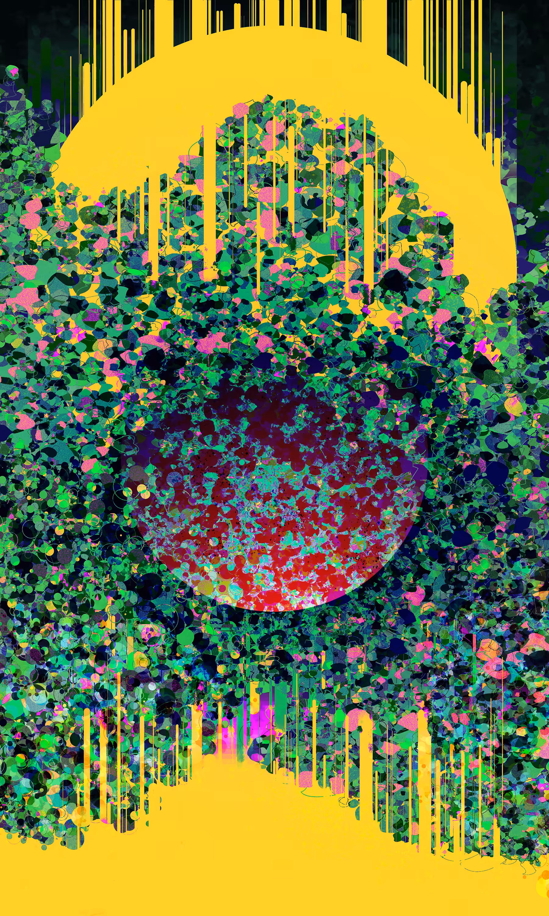 MULTIPLICATION | Sun, Seeds, Plants_