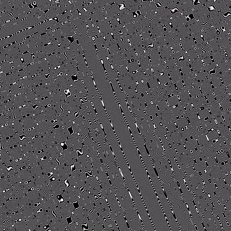 Quantum Vacuum #131