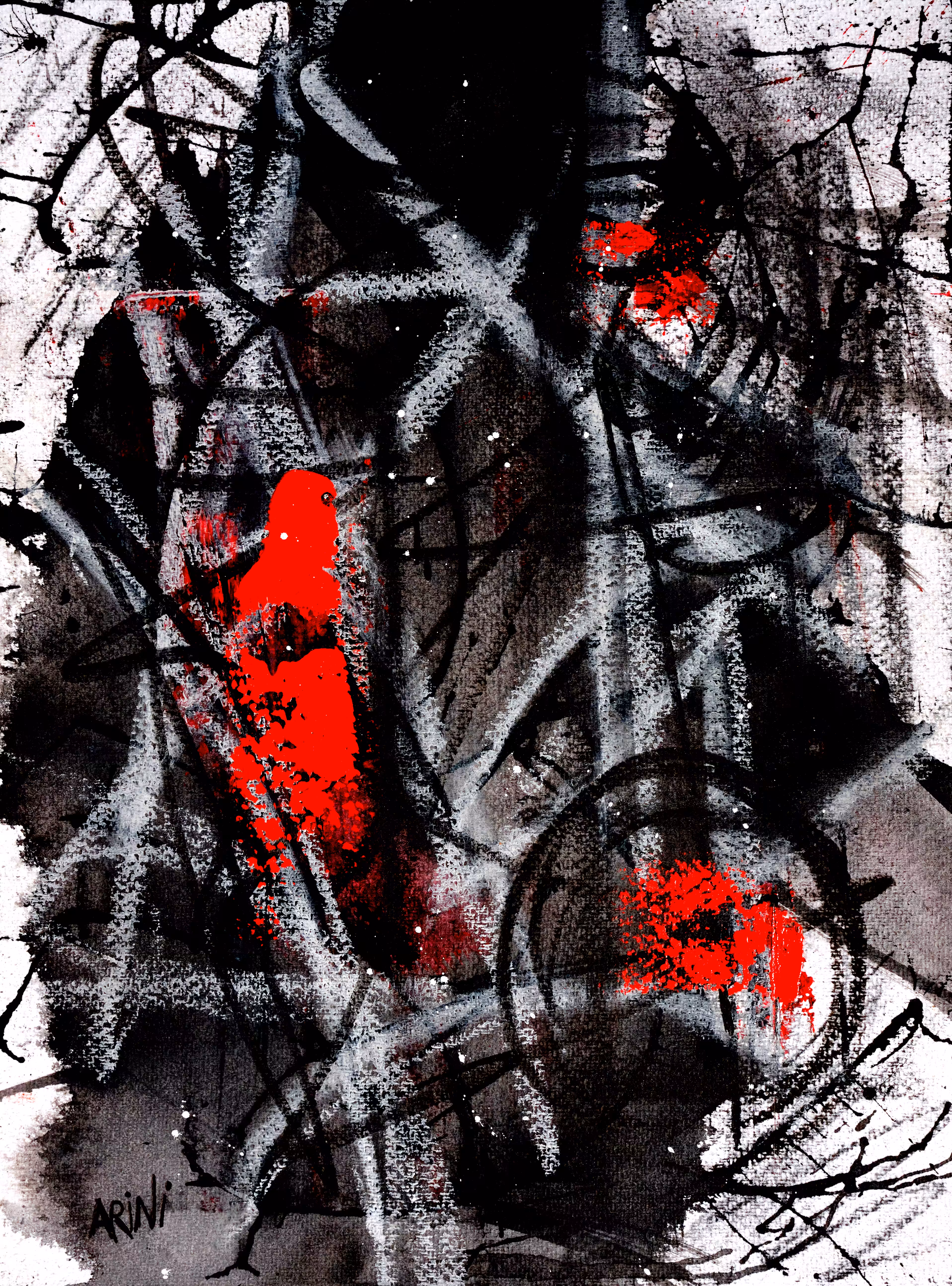 "Entity"