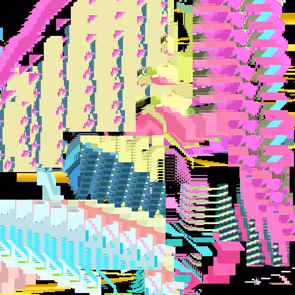 pastelPat_3xplo.600² #3