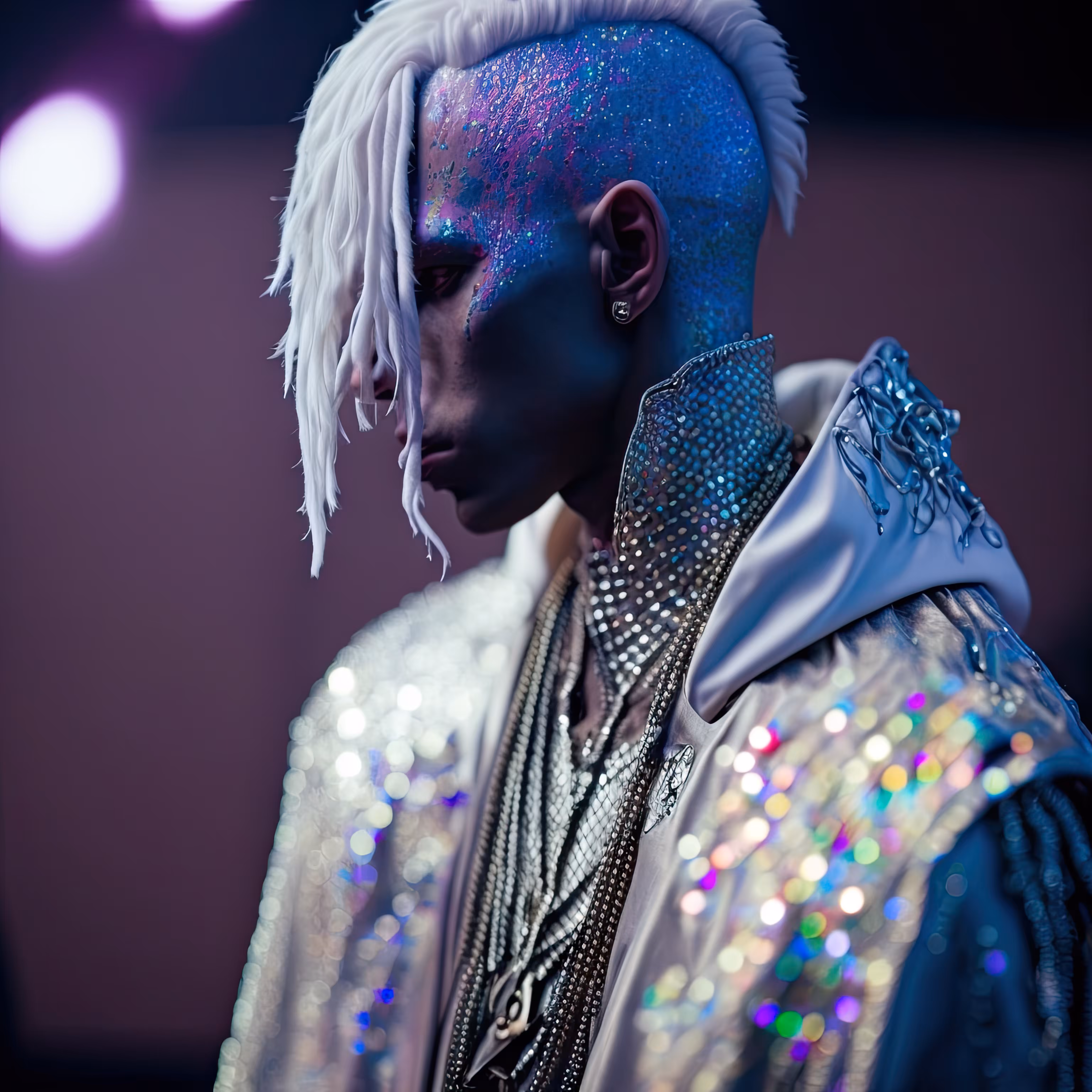 Ultrabling #002