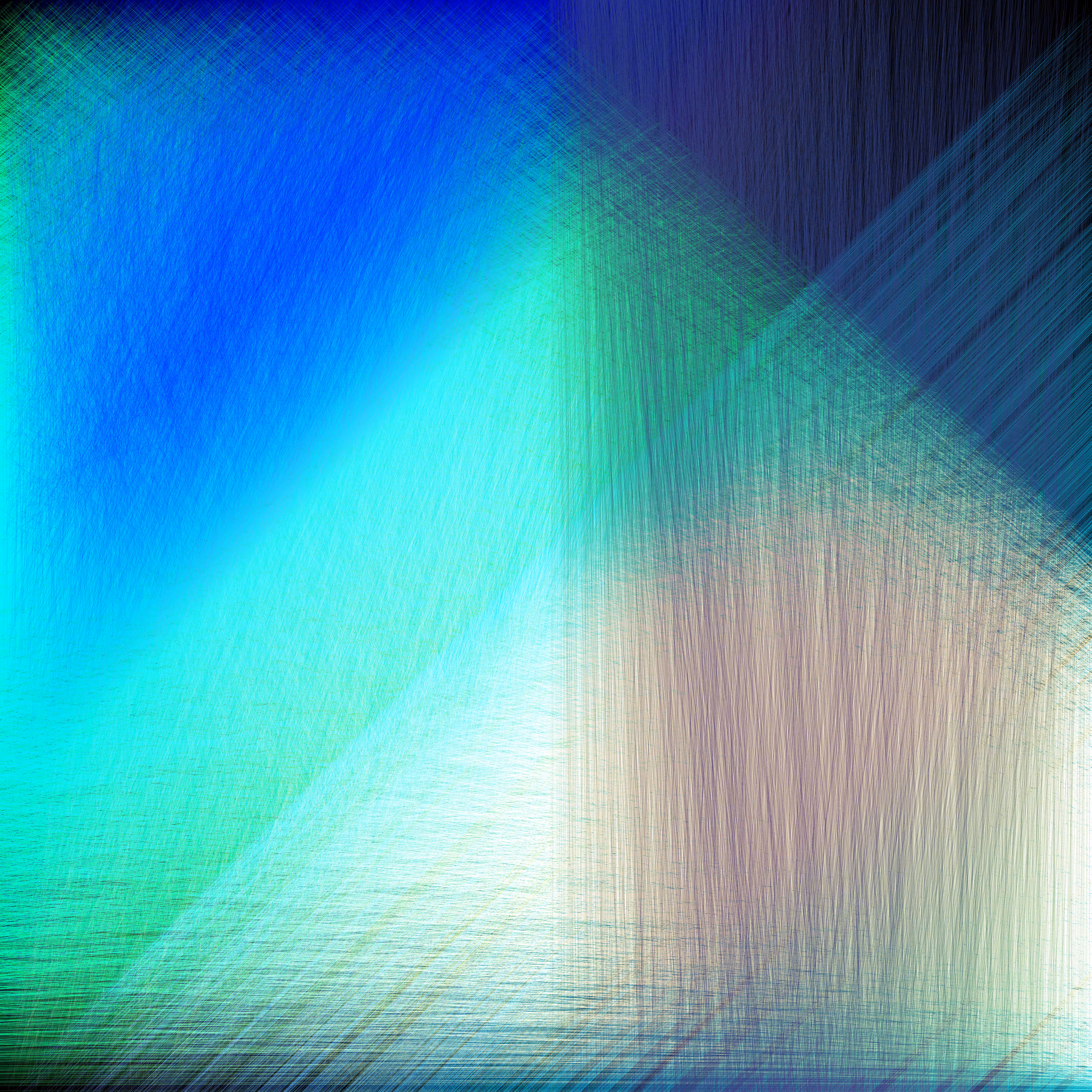 Ephemera #17