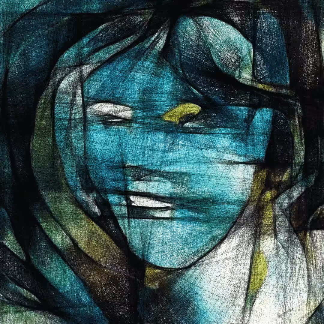 blues joy variations