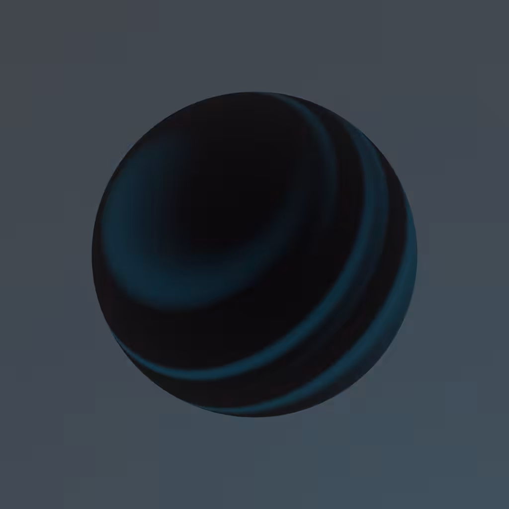 dark