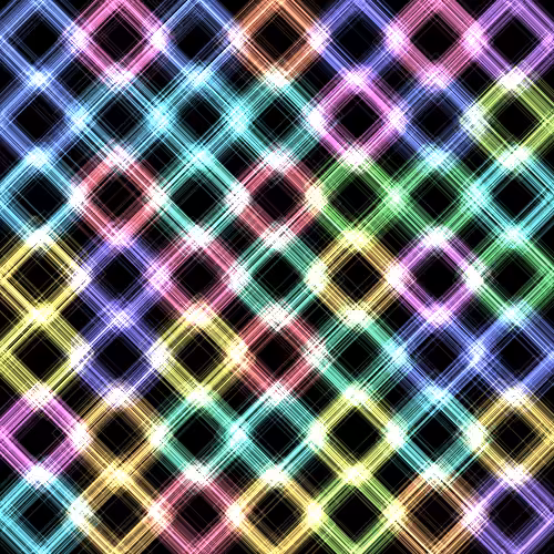 Begin 02