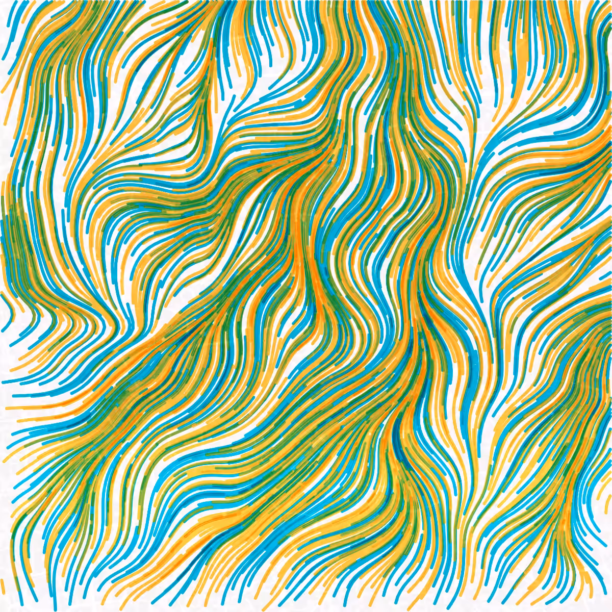 Plottable Field (8 frames) #229