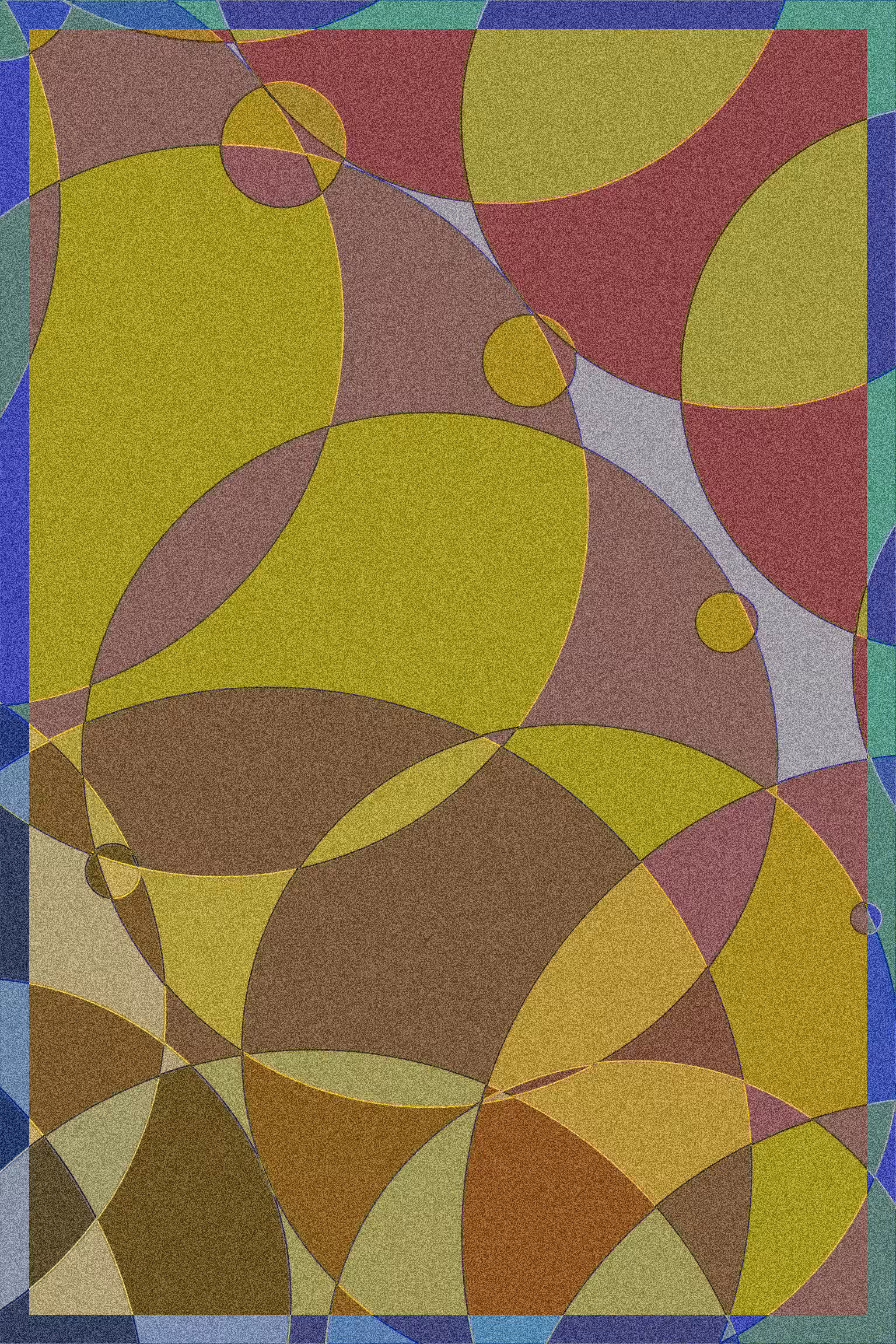 Friction #36