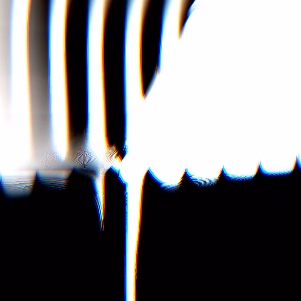 f(xyt)->rgb #6