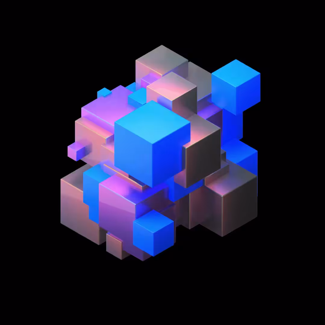 Rare Artifact 010