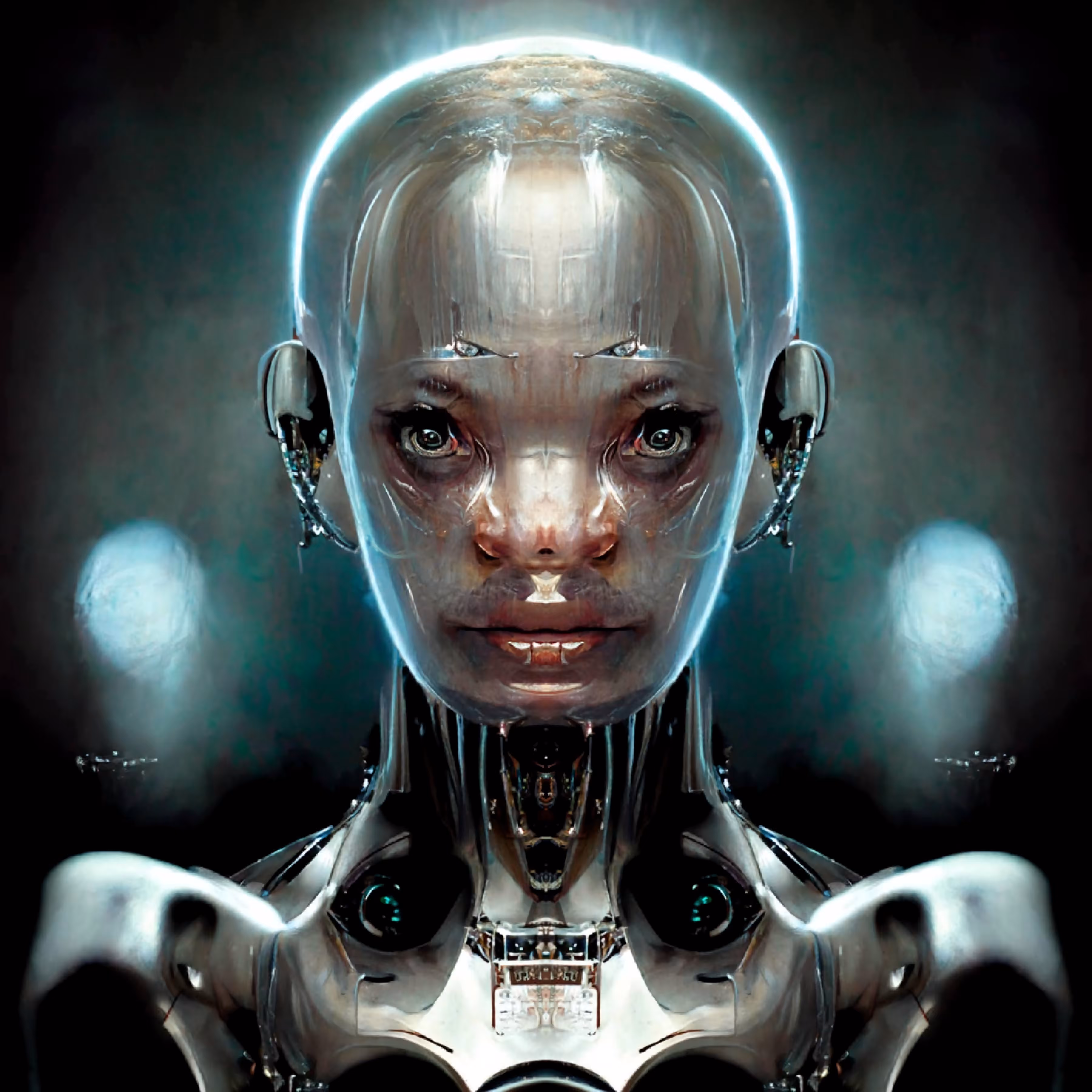 Sentience
