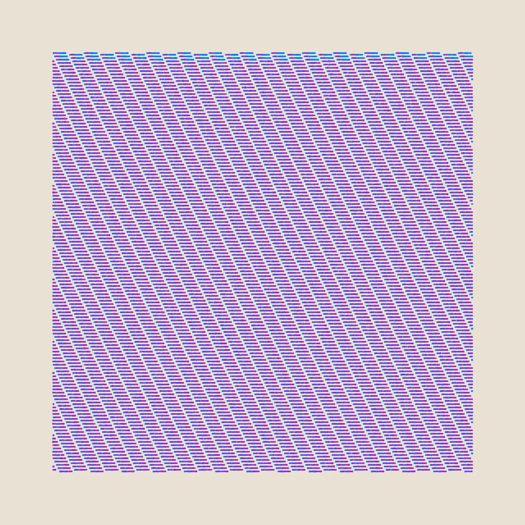 BITFRAMES: #1814