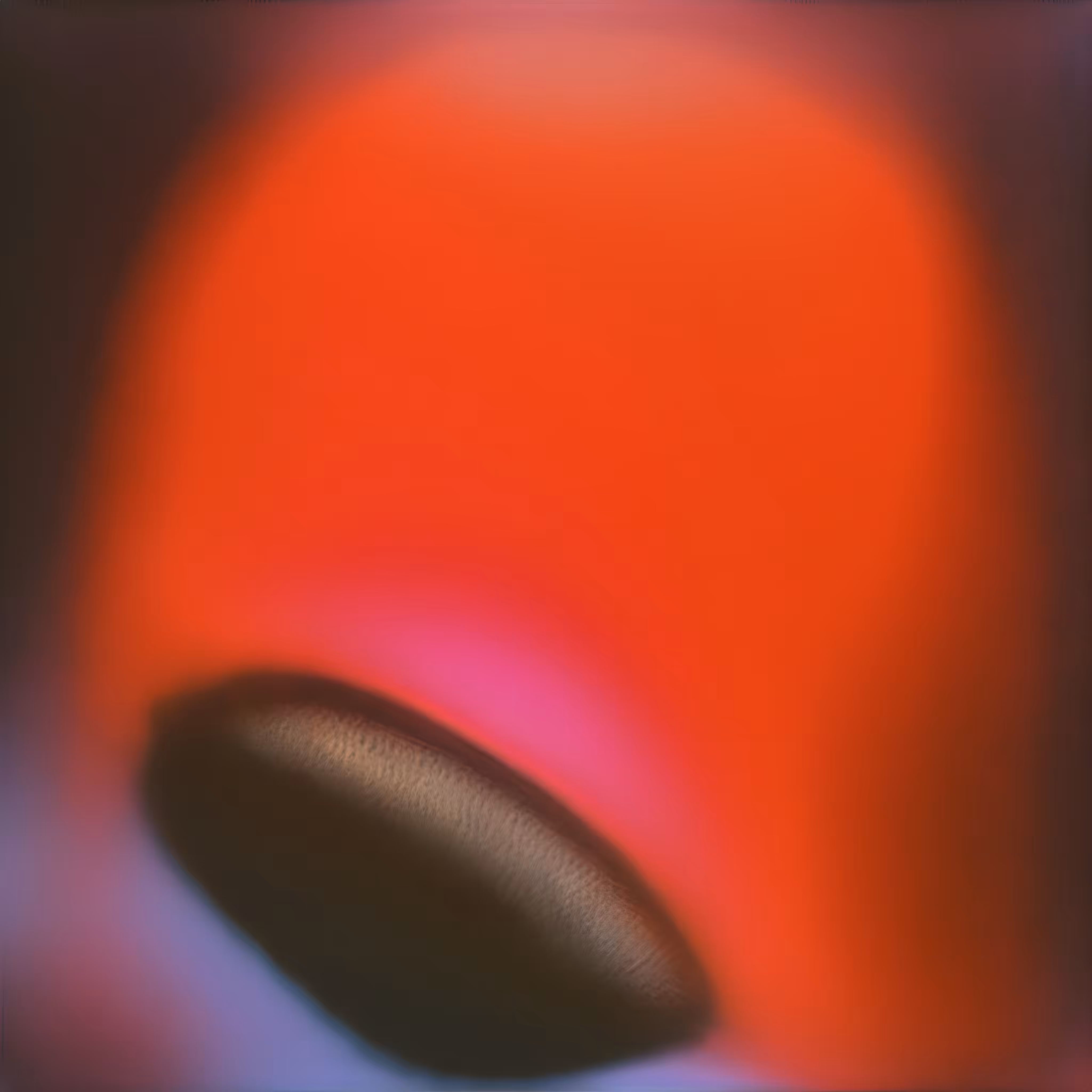 S077