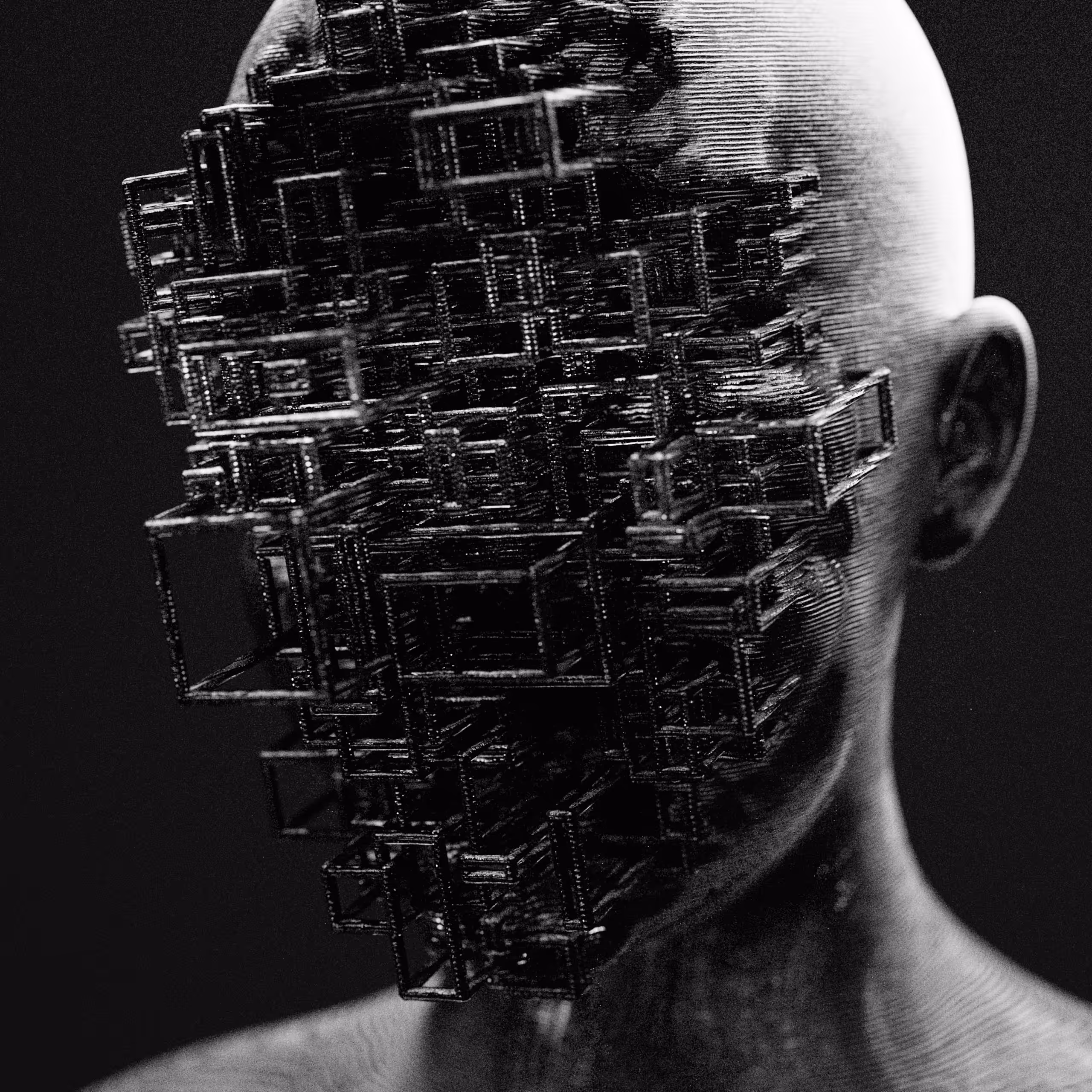 face_copy-0x04