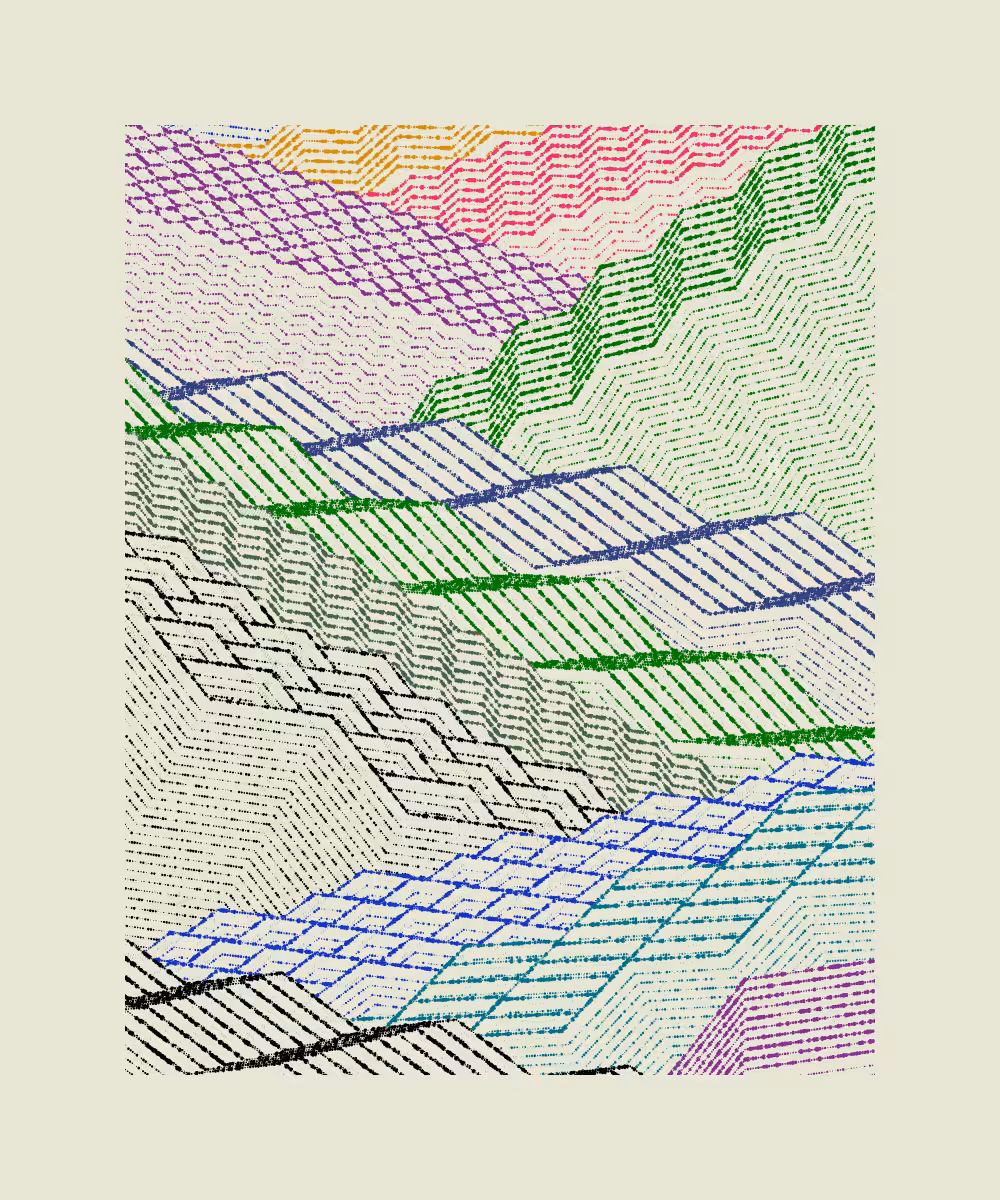 Simple sketch for everyone #71