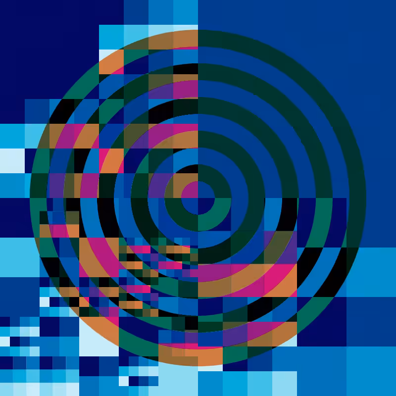 AVATAR #22