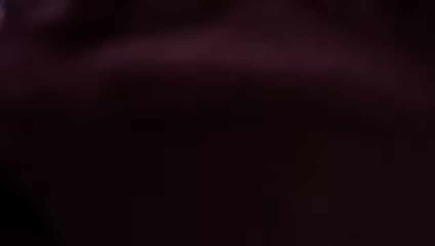 Transcendence :#Unlock