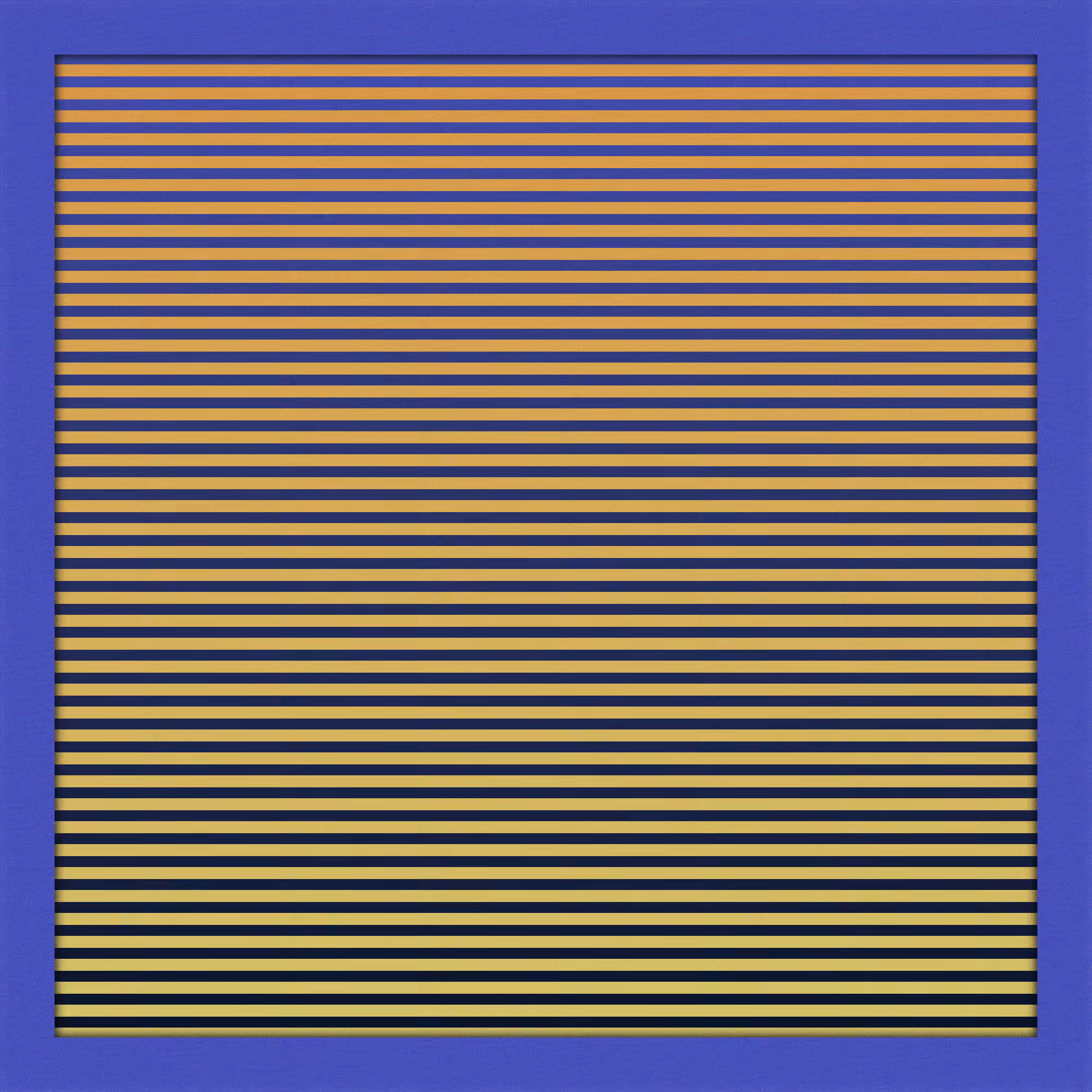 ZigZag #220