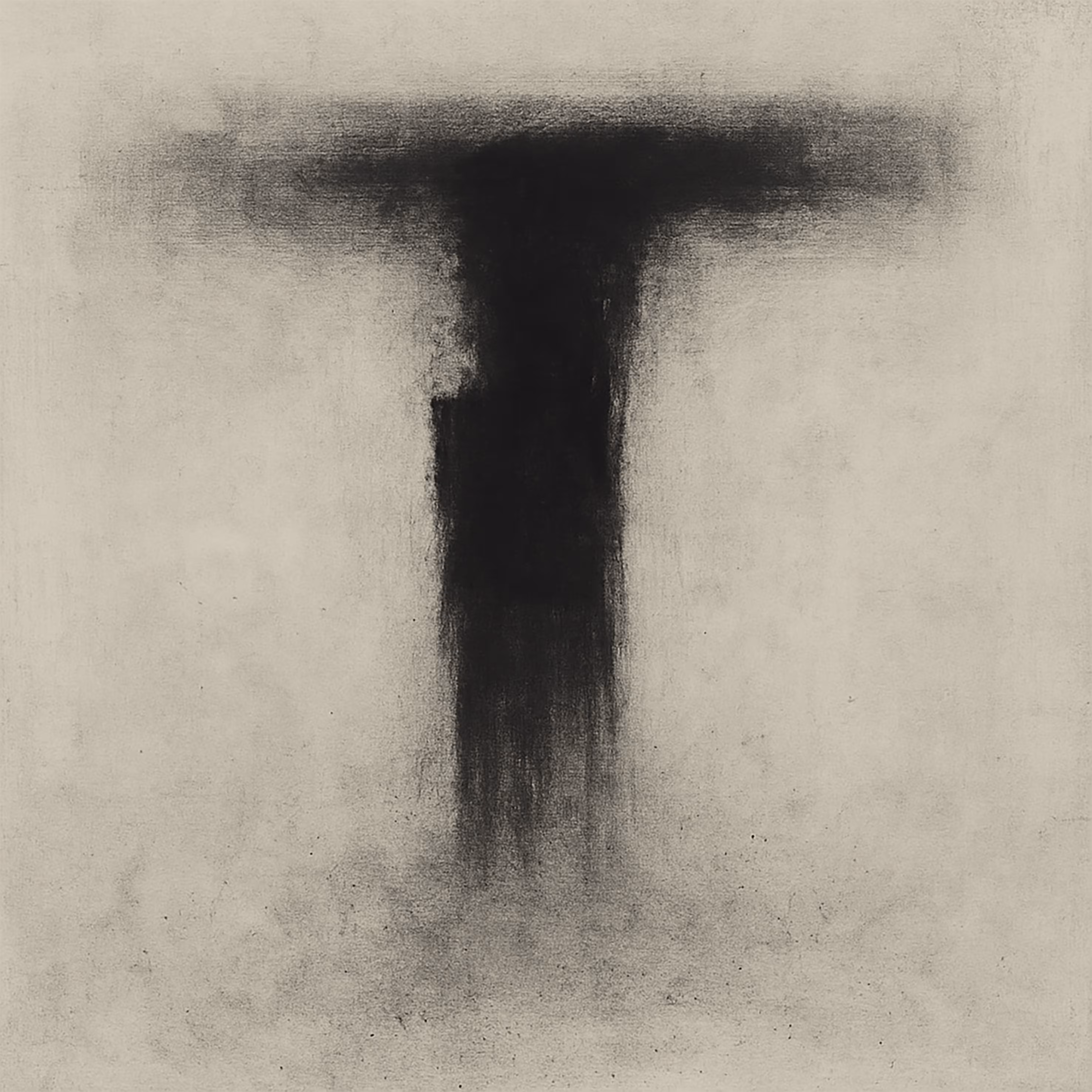 Beneath the Ash, the Silence