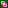 88-032022-04