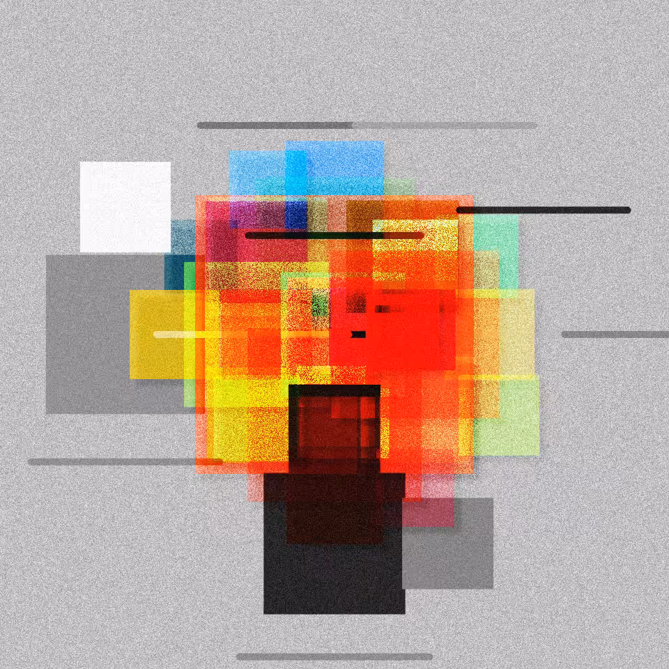 R3C7 #10