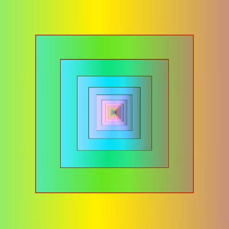<iframes> #178
