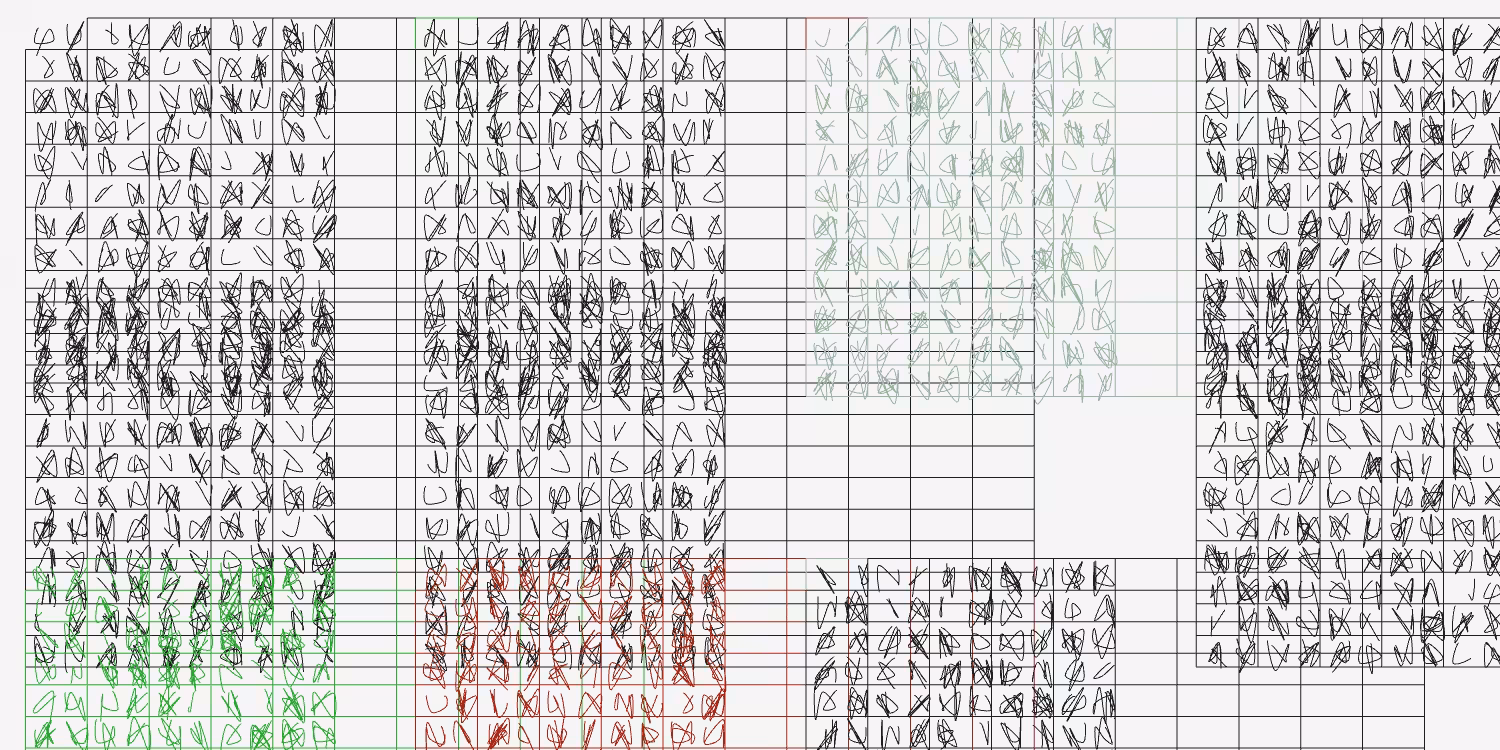 BINGO