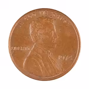 CENTS #1486