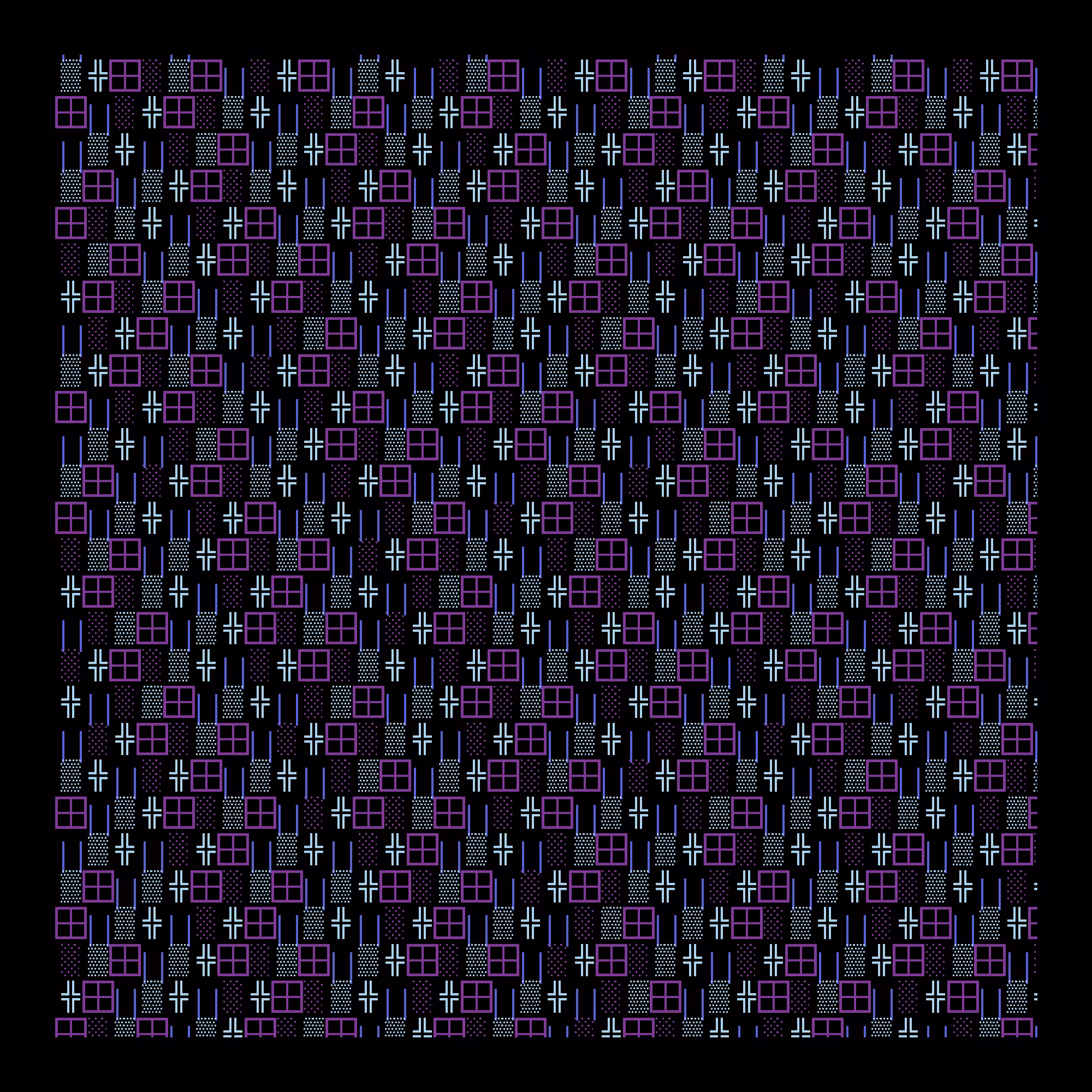 g l y p h #152797