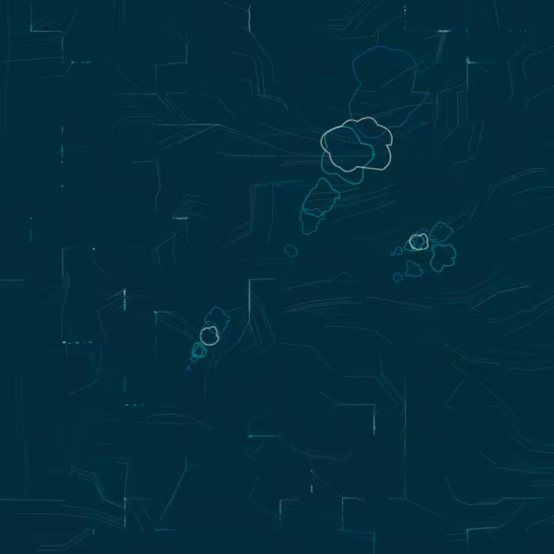 Digital Confluence #16