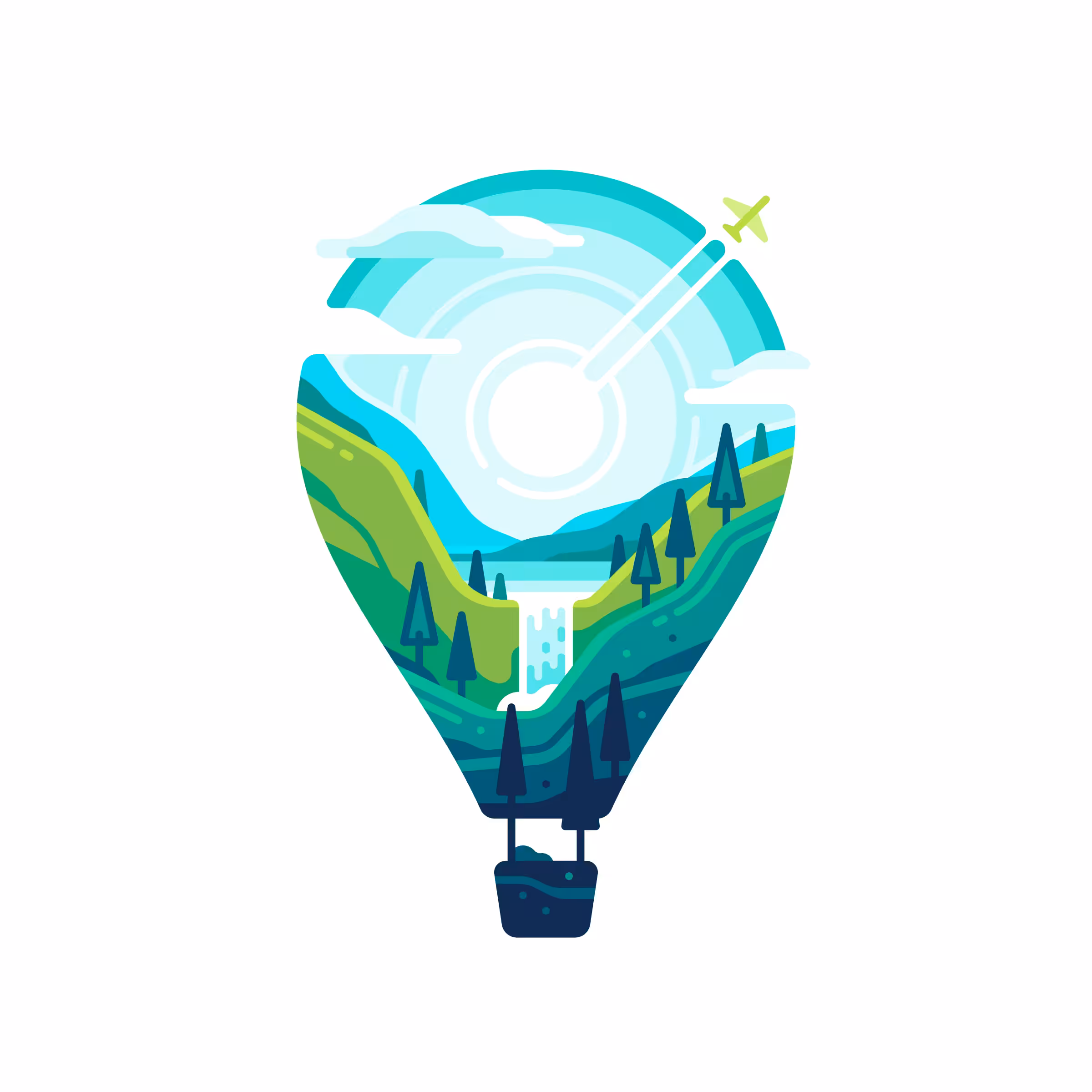 Balloon