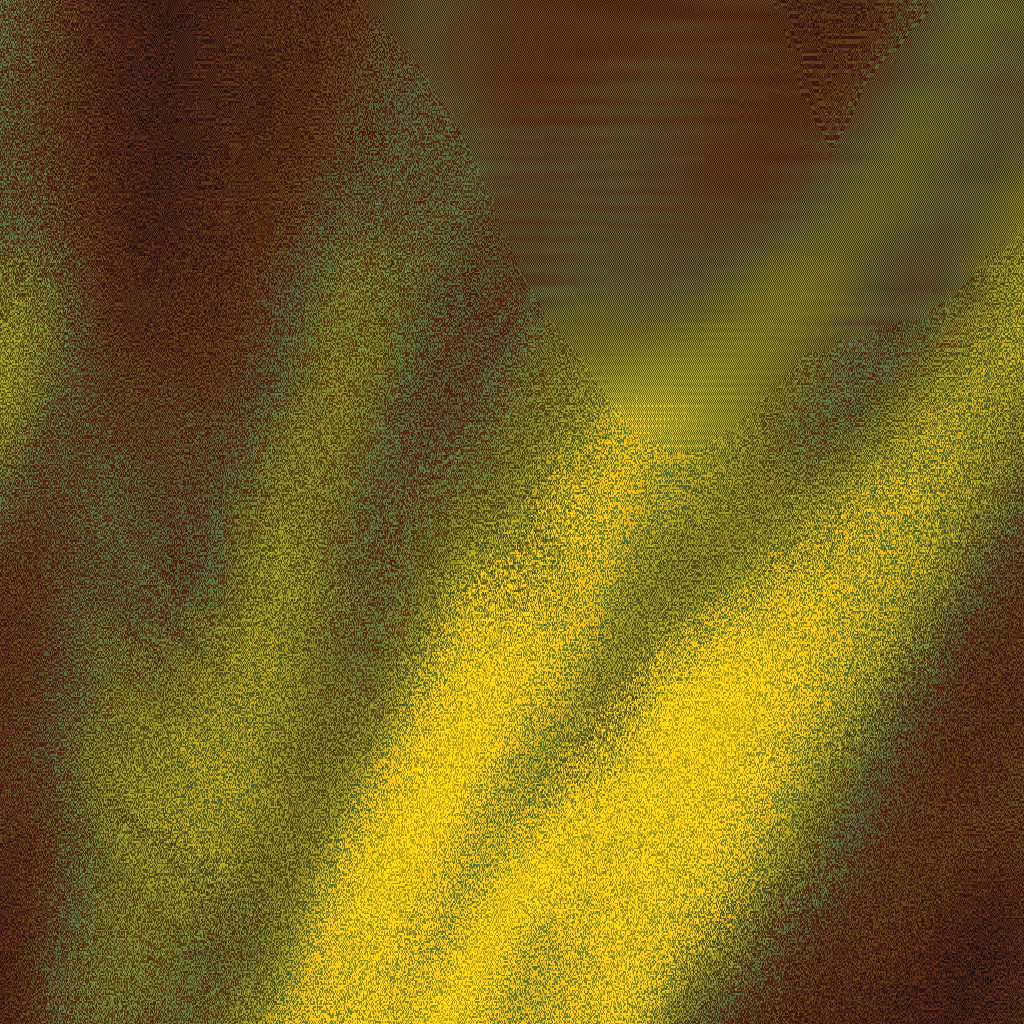 Nuance #21