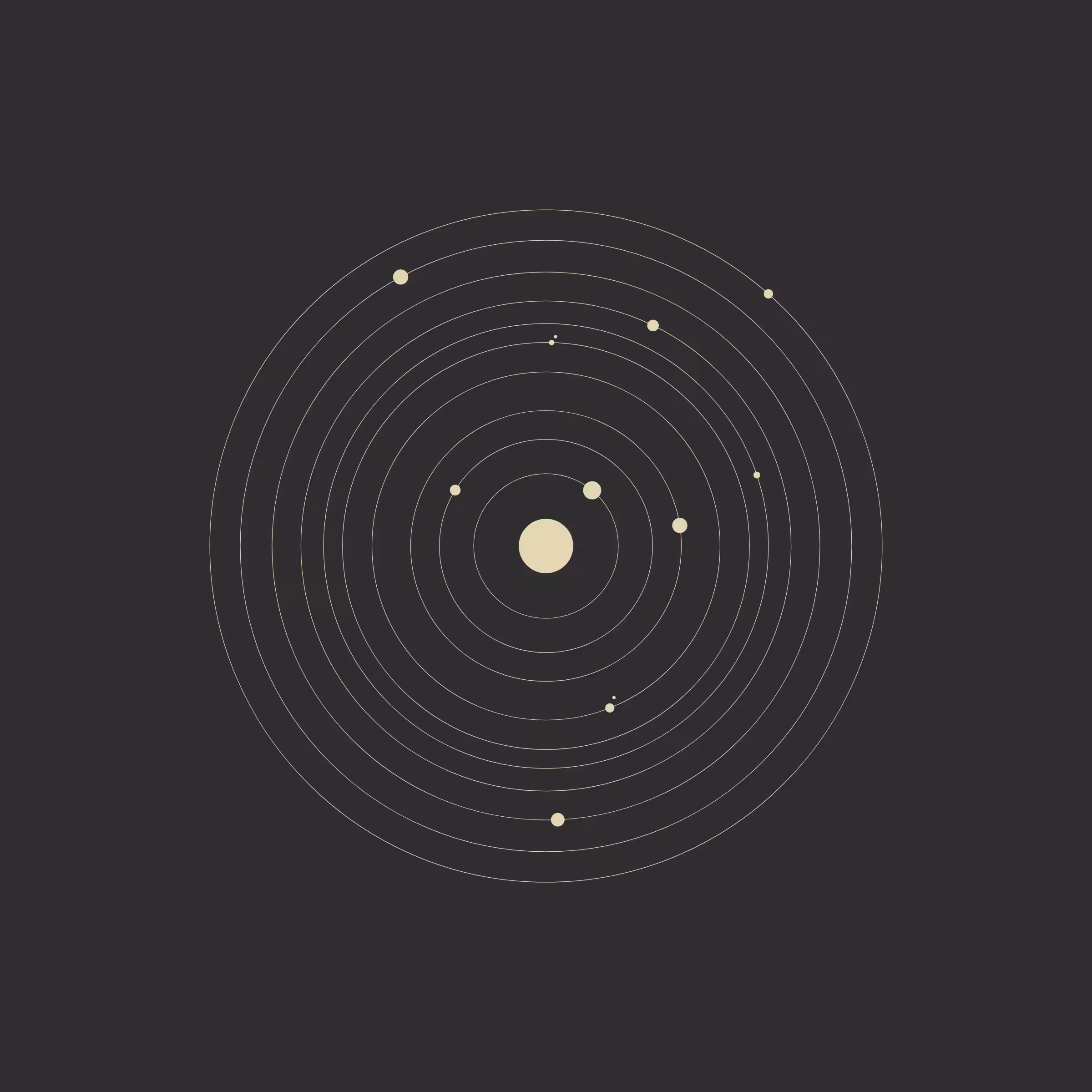 planets #122