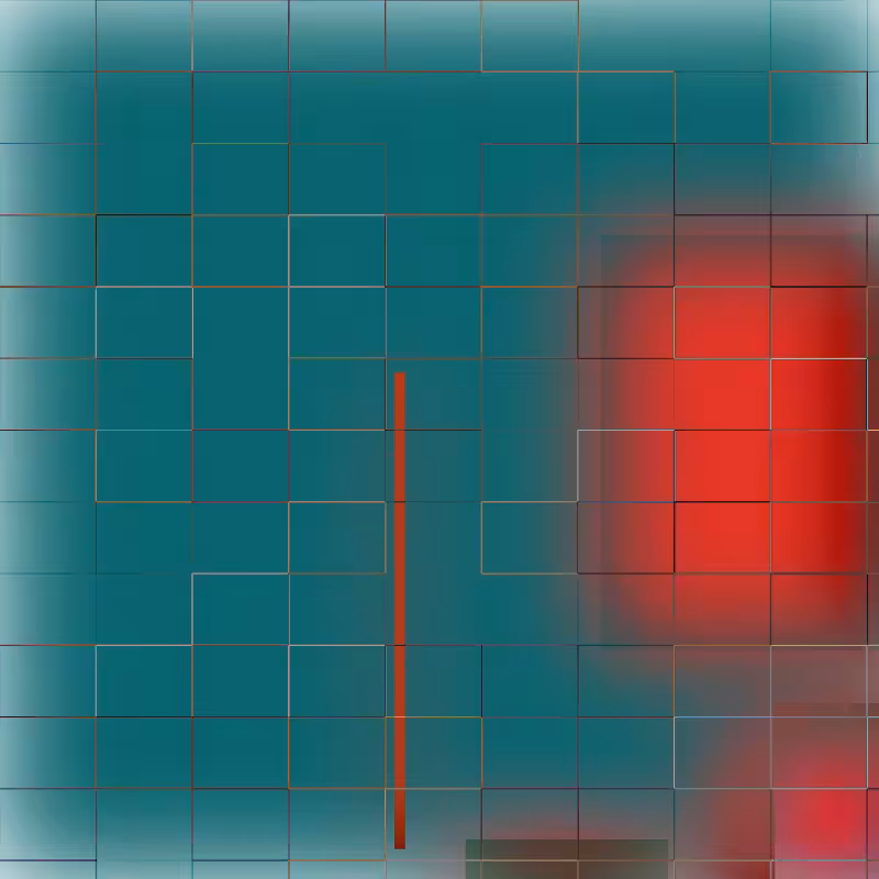 COMPOSITION X