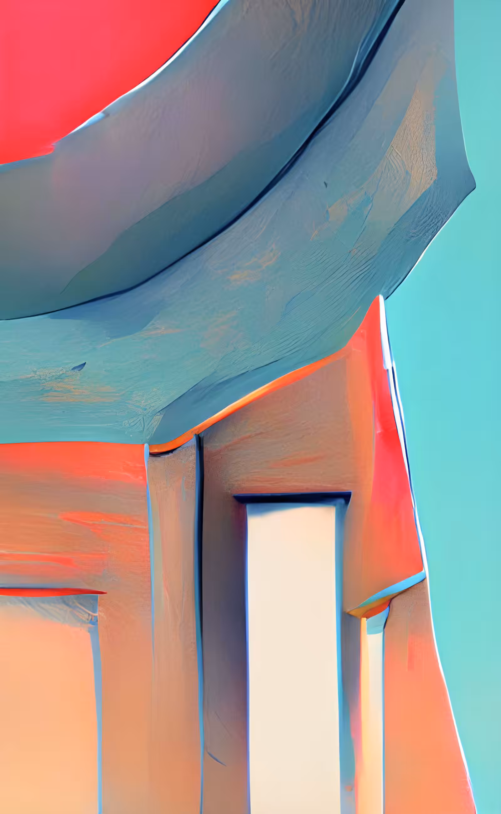 SIGHTS #20