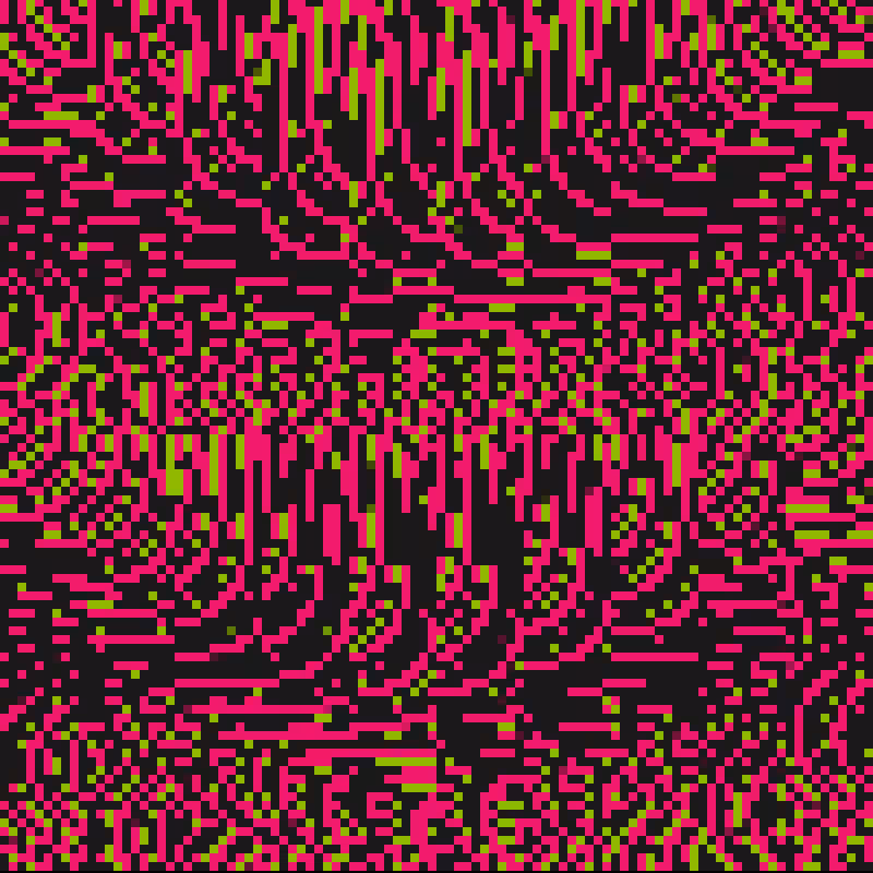 //p.1nk.(lemønade).10.(g1ft)\\ #353