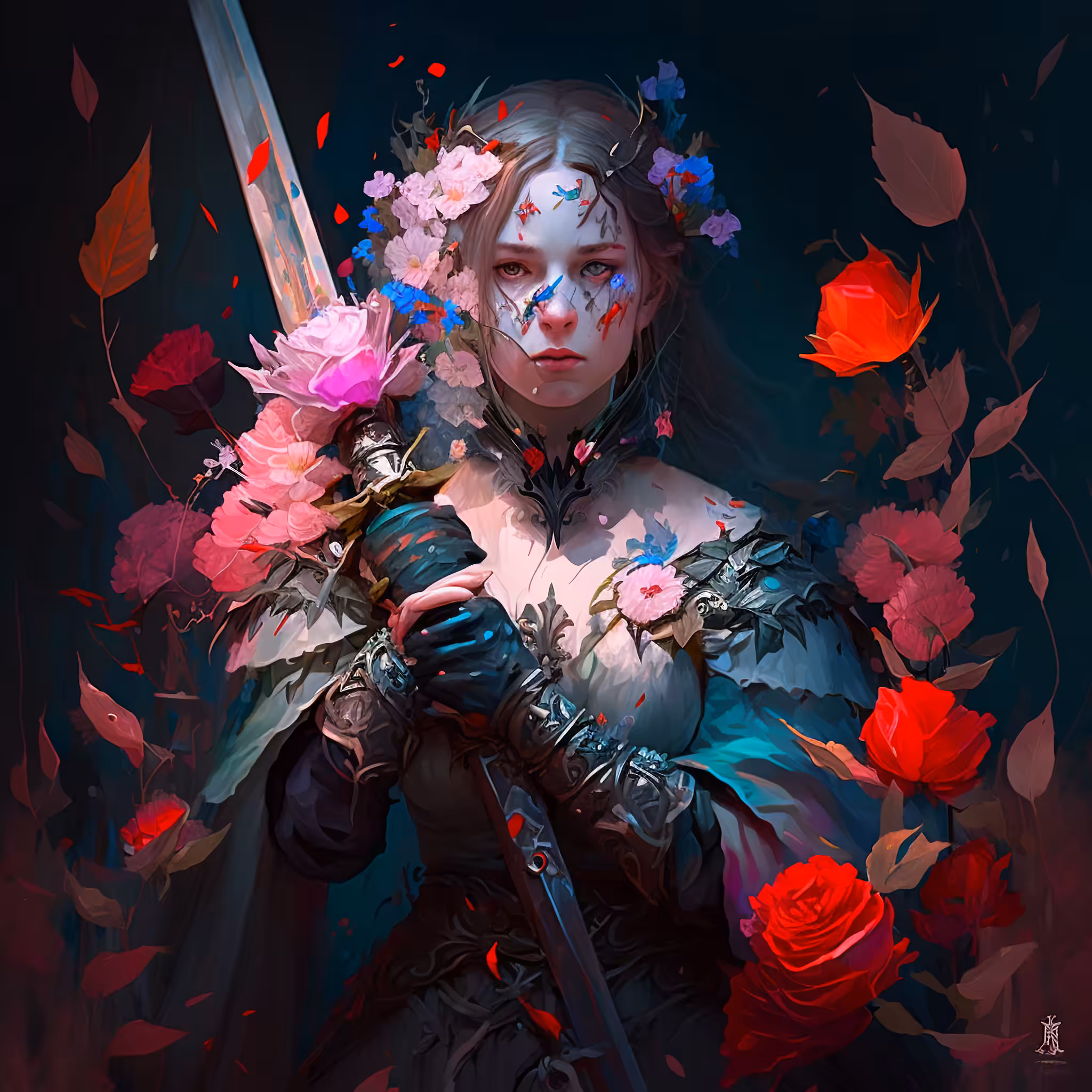 Majesty