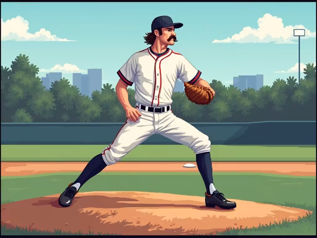 DataBaseball: Scott Perry - 1918 (7.6 PV)
