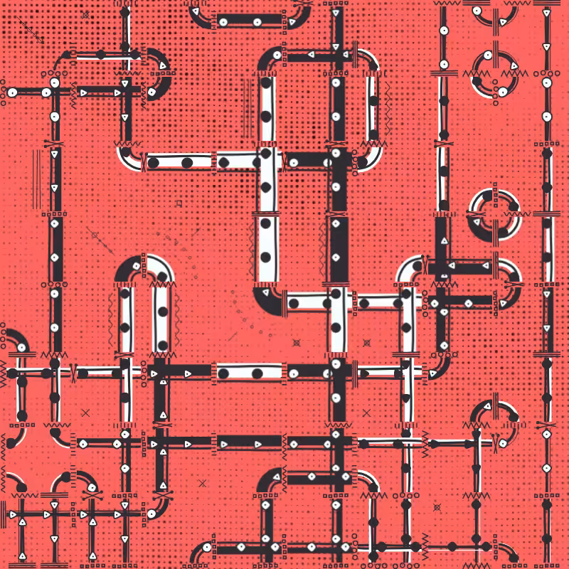 JazzConnectible #13