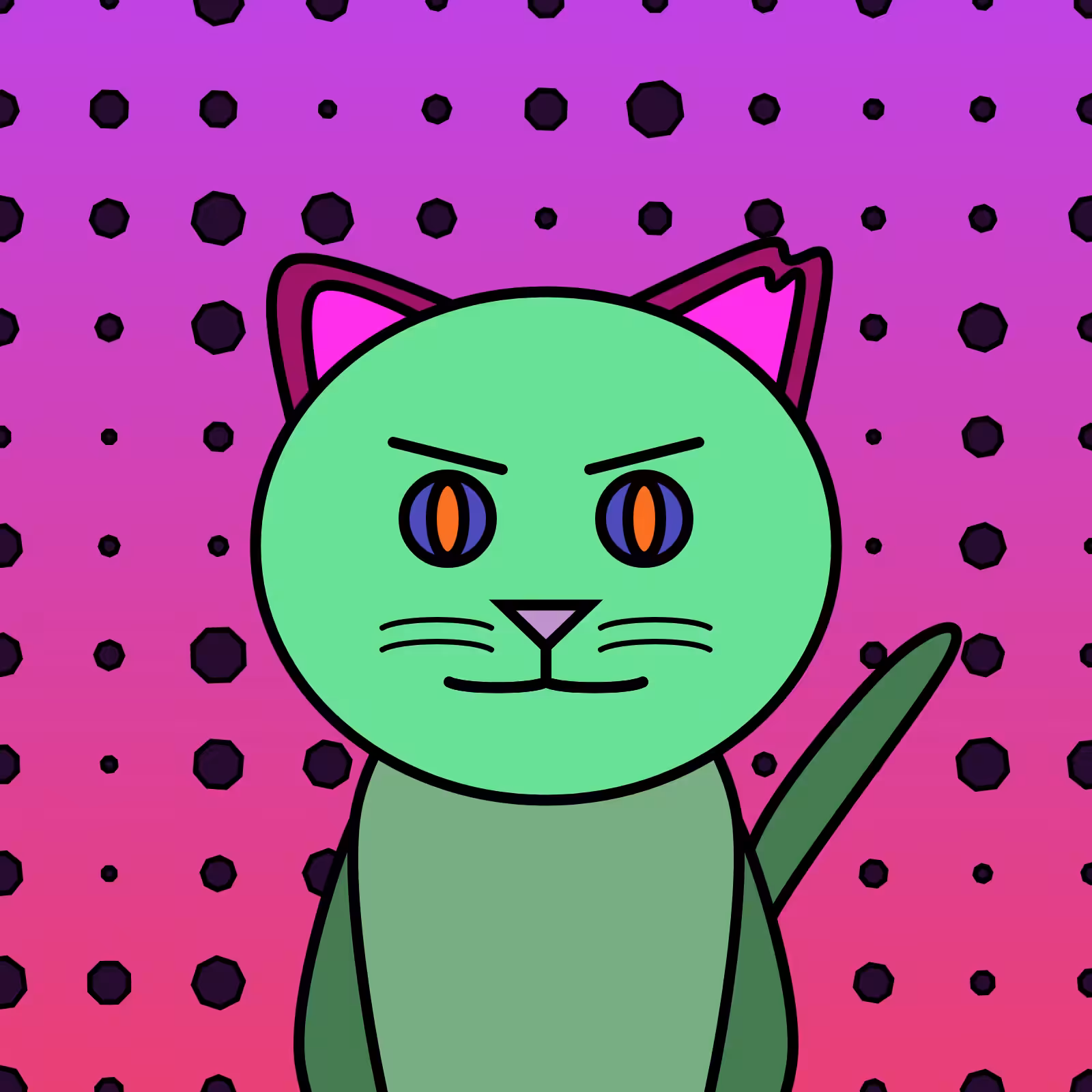 Geocat #67