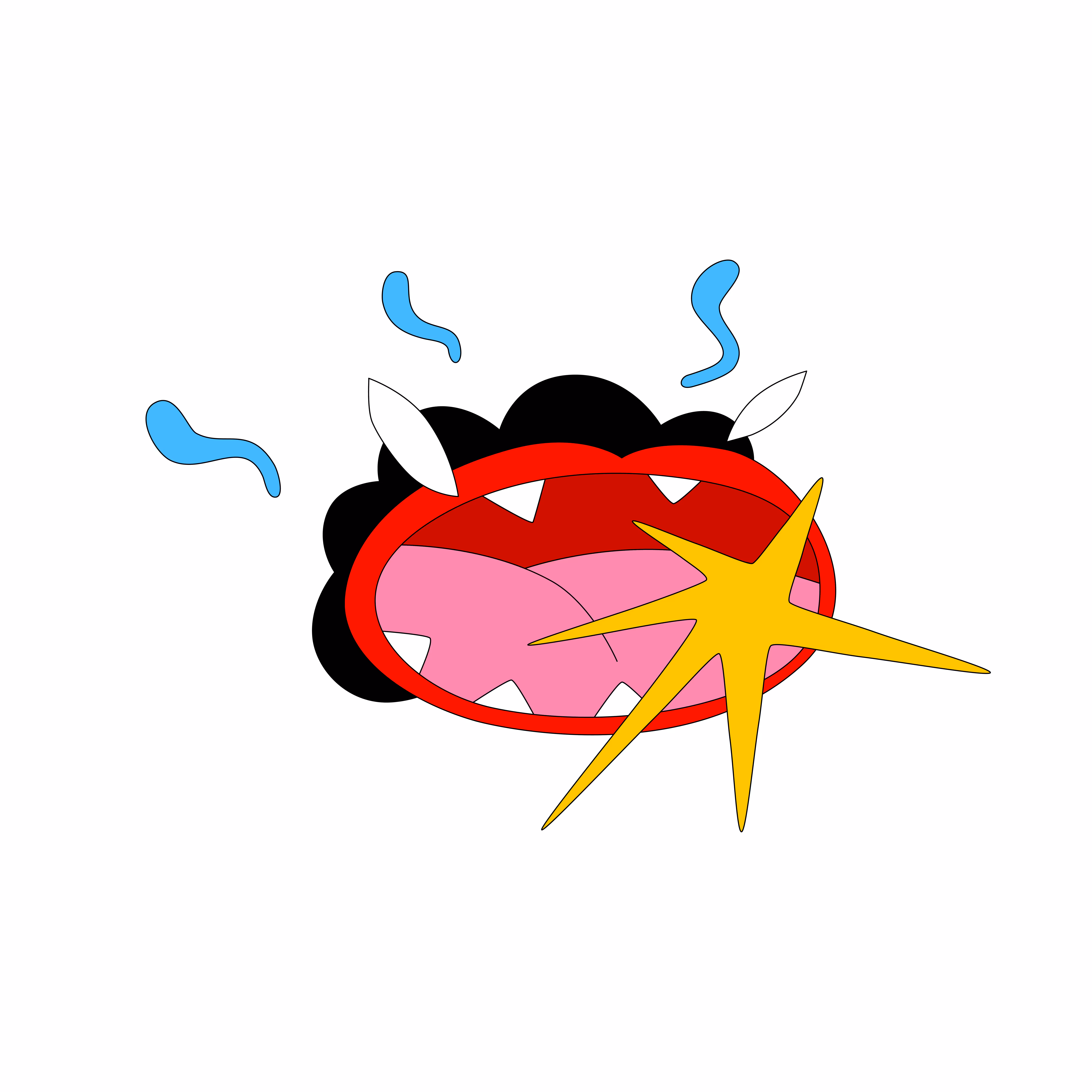 KLOUD #36
