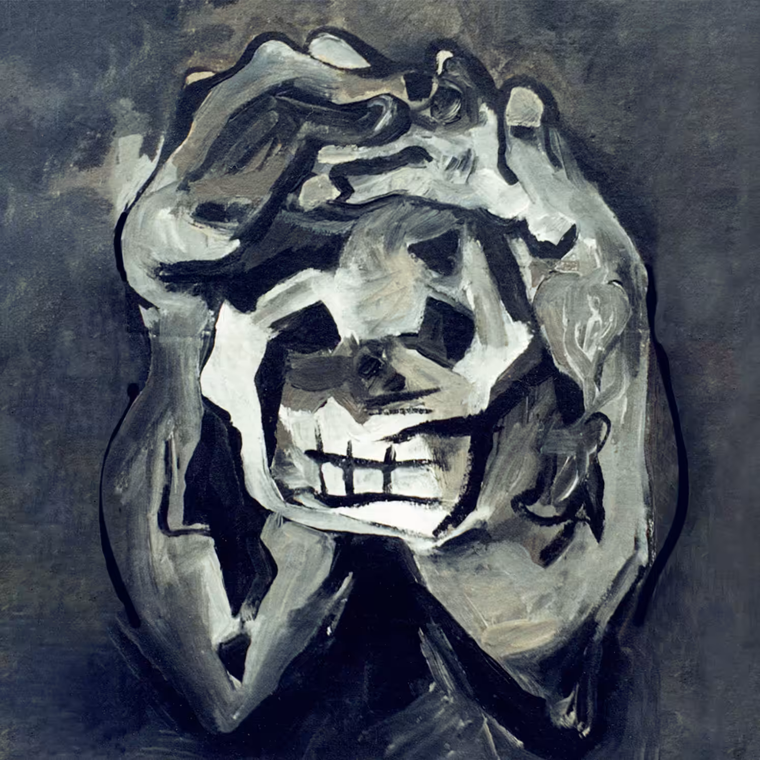 Grief