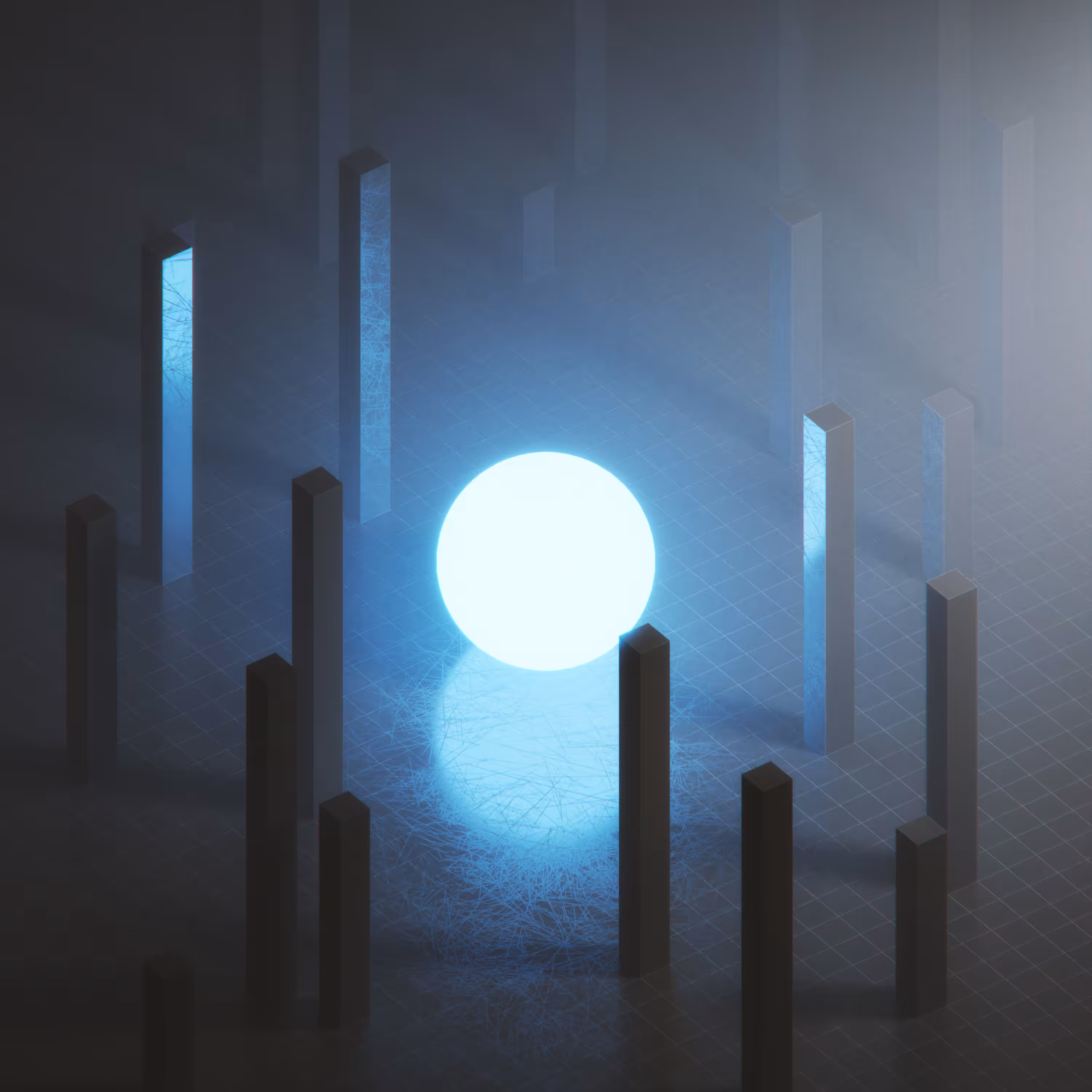 The sphere